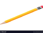 Pencil