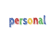 PERSONAL