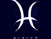 PISCES