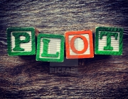 PLOT