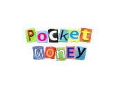 POCKET MONEY