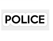 POLICE (N)