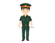 POLICE OFFICER