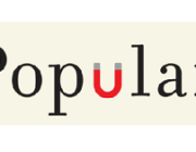 POPULAR