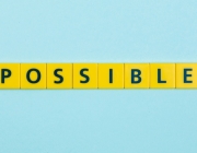 POSSIBLE
