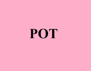 POT