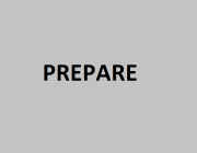 PREPARE
