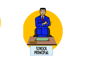 PRICIPAL