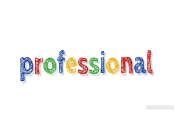 PROFESSIONAL