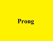 PRONG