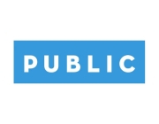 PUBLIC