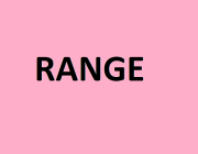 RANGE
