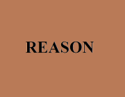 REASON