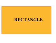 rectangle