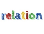 relation (n.)