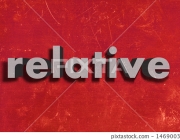 RELATIVE