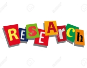 RESEARCH