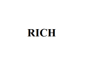 RICH