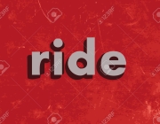 RIDE