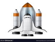 rocket