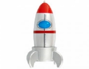rocket