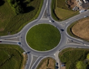 ROUNDABOUT
