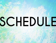 SCHEDULE