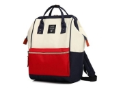 SCHOOL BAG