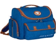 schoolbag