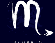 SCORPIO