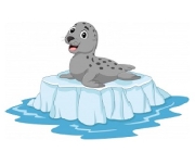 SEAL