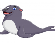 seal