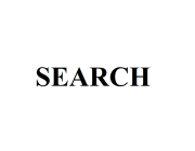 SEARCH