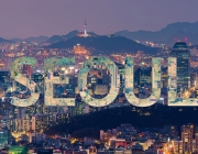 SEOUL