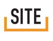 SITE