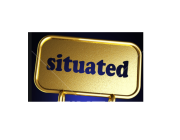 SITUATED