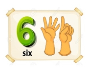 SIX