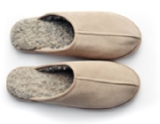 slipper