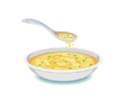 Soup