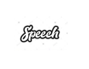 SPEECH