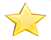 star