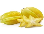 starfruit