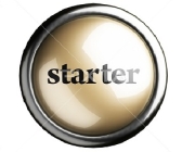 STARTER