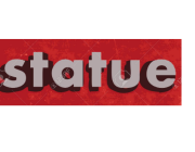 STATUE