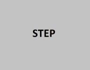 STEP
