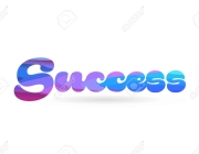 SUCCESS
