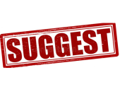 SUGGEST
