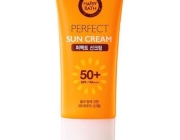 SUN CREAM