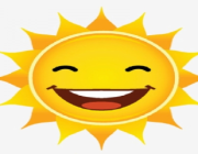 sun