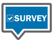 SURVEY